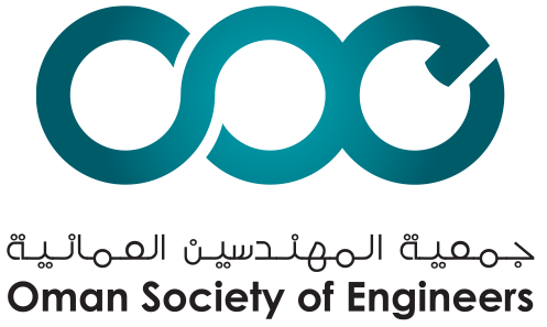 Oman Society of Engineers